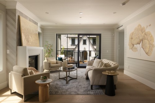 5593 Mackenzie Street, Vancouver, BC 