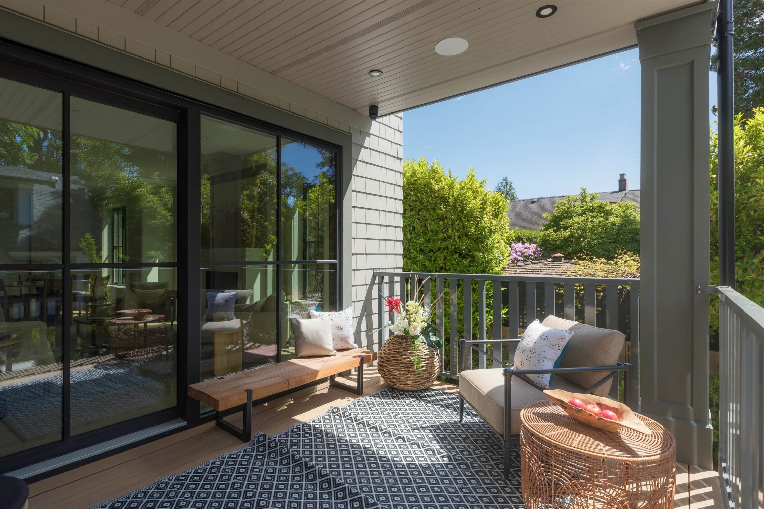 5593 Mackenzie Street, Vancouver, BC