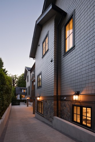 5593 Mackenzie Street, Vancouver, BC 