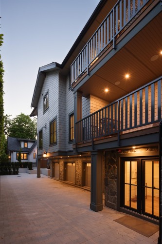 5593 Mackenzie Street, Vancouver, BC 