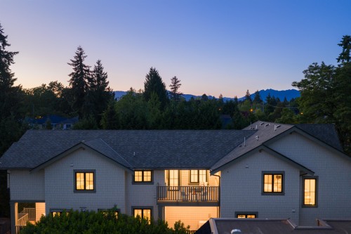 5593 Mackenzie Street, Vancouver, BC 
