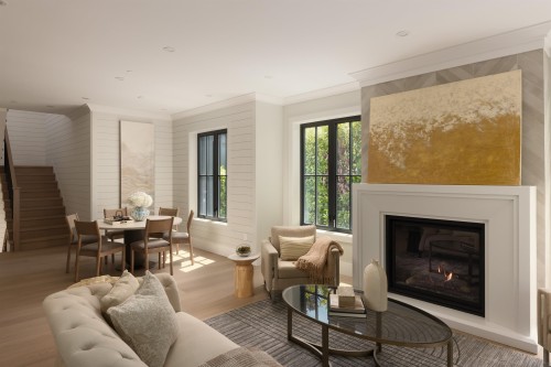 5593 Mackenzie Street, Vancouver, BC 