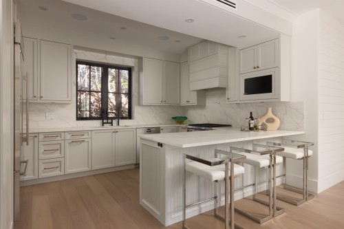 5593 Mackenzie Street, Vancouver, BC 