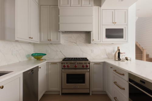 5593 Mackenzie Street, Vancouver, BC 