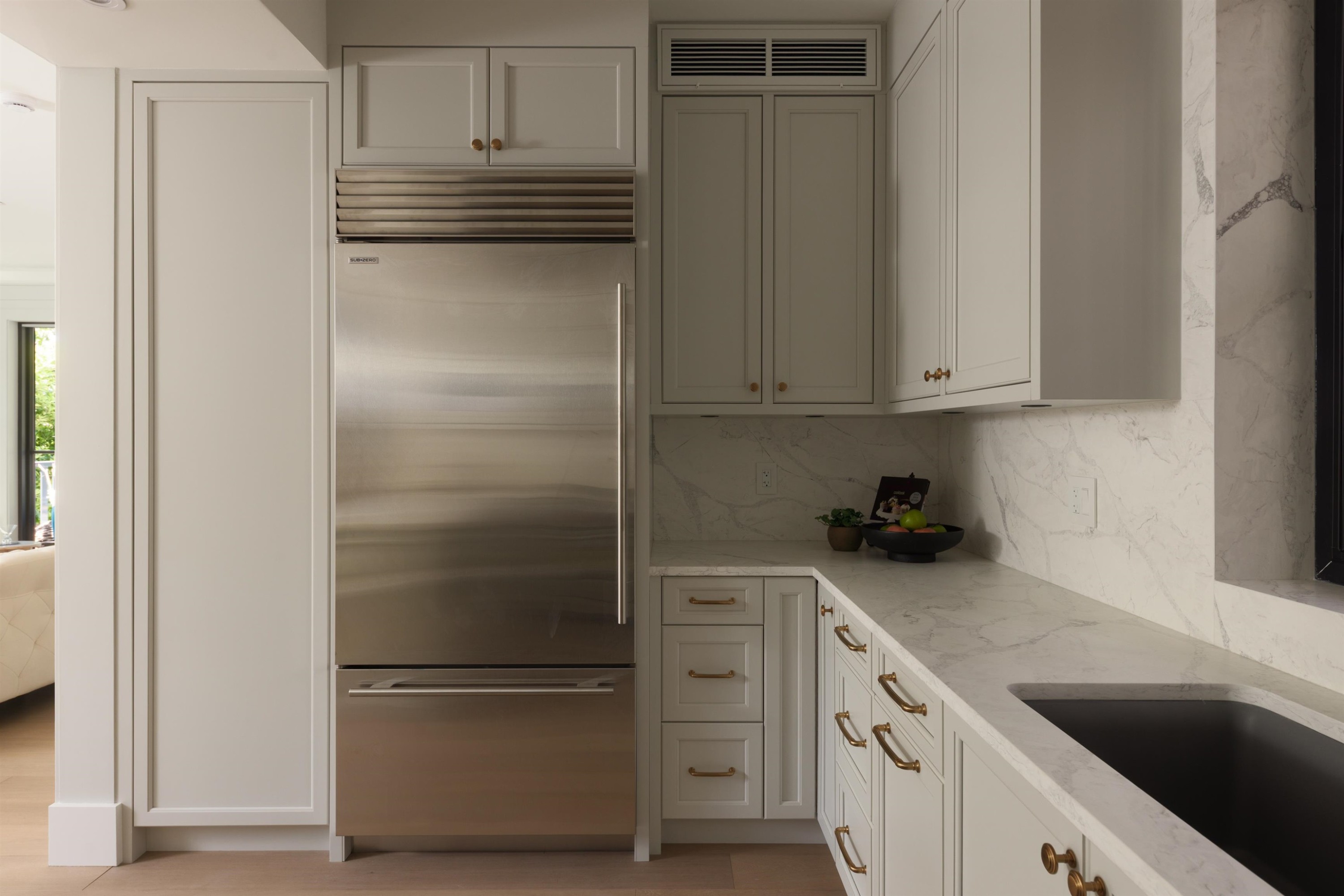 5593 Mackenzie Street, Vancouver, BC