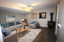 2973 Wembley Drive, North Vancouver, BC 