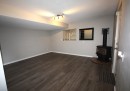 2973 Wembley Drive, North Vancouver, BC 
