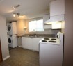 2973 Wembley Drive, North Vancouver, BC 