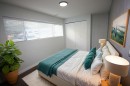 2973 Wembley Drive, North Vancouver, BC 