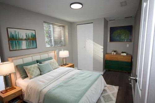 2973 Wembley Drive, North Vancouver, BC 
