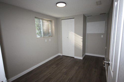 2973 Wembley Drive, North Vancouver, BC 
