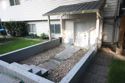 2973 Wembley Drive, North Vancouver, BC 