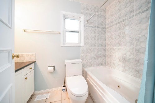 10751 Mersey Drive, Richmond, BC 