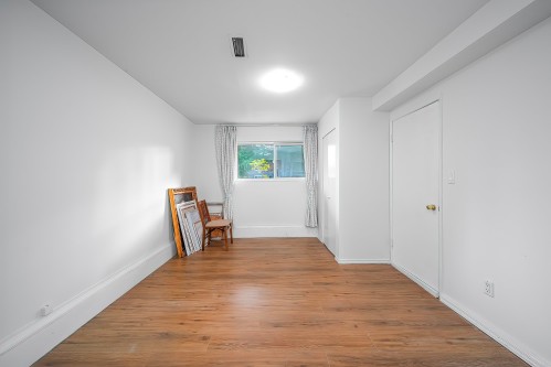 10751 Mersey Drive, Richmond, BC 