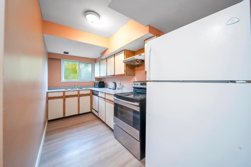 10751 Mersey Drive, Richmond, BC 