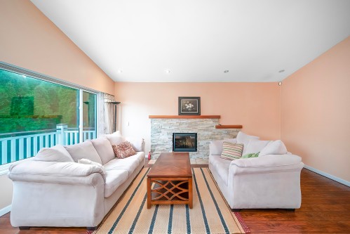 10751 Mersey Drive, Richmond, BC 