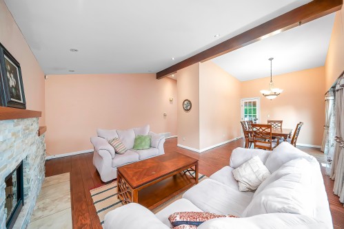 10751 Mersey Drive, Richmond, BC 