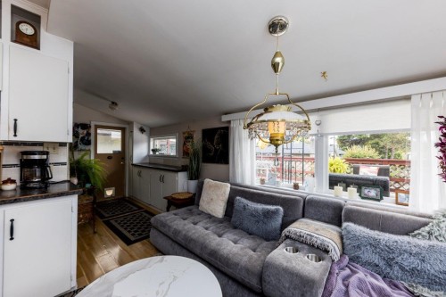 2057 Mahon Avenue, North Vancouver, BC 