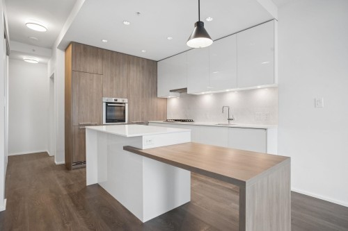 2301-1955 Alpha Way  Burnaby, BC V5C 0K6
