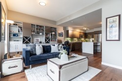 413-317 Bewicke Avenue  North Vancouver, BC V7M 3E9