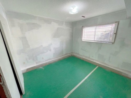 3520 Broadway Street, Richmond, BC 