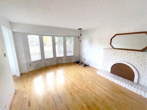 3520 Broadway Street, Richmond, BC 