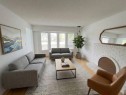3520 Broadway Street, Richmond, BC 