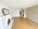 3520 Broadway Street, Richmond, BC 