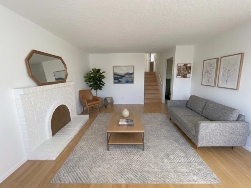 3520 Broadway Street, Richmond, BC 