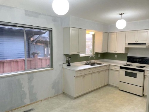 3520 Broadway Street, Richmond, BC 