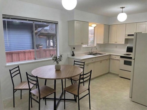 3520 Broadway Street, Richmond, BC 
