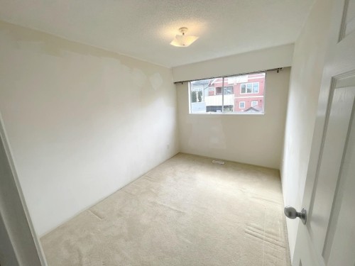 3520 Broadway Street, Richmond, BC 