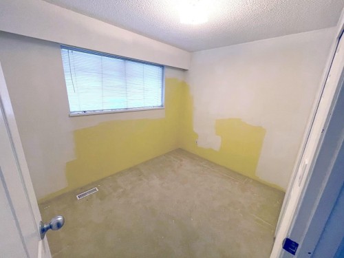 3520 Broadway Street, Richmond, BC 