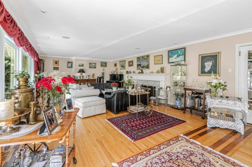 230 Onslow Place, West Vancouver, BC 