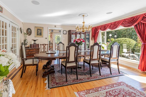 230 Onslow Place, West Vancouver, BC 
