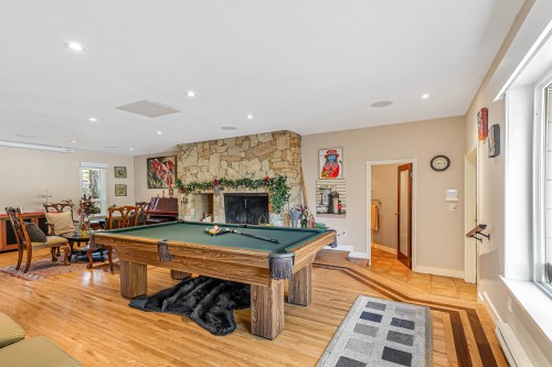 230 Onslow Place, West Vancouver, BC 