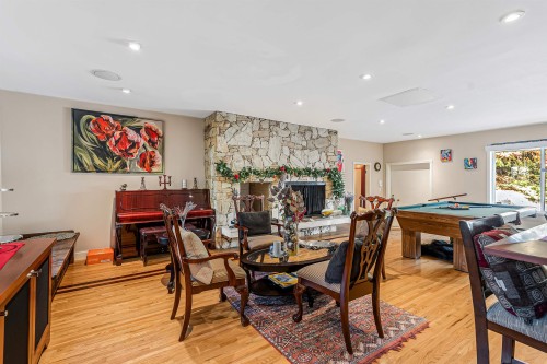 230 Onslow Place, West Vancouver, BC 