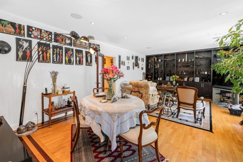 230 Onslow Place, West Vancouver, BC 