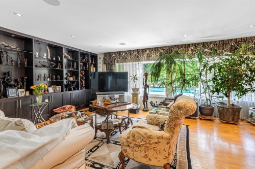 230 Onslow Place, West Vancouver, BC 