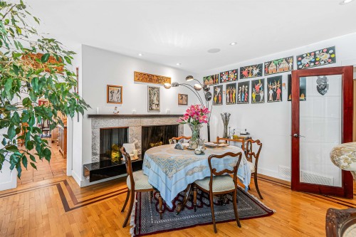 230 Onslow Place, West Vancouver, BC 