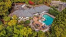 230 Onslow Place, West Vancouver, BC 