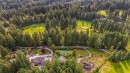 230 Onslow Place, West Vancouver, BC 
