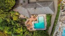230 Onslow Place, West Vancouver, BC 