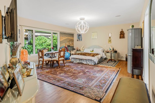 230 Onslow Place, West Vancouver, BC 
