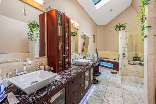 230 Onslow Place, West Vancouver, BC 