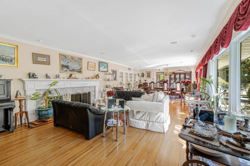 230 Onslow Place, West Vancouver, BC 