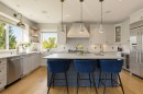 285 Monteray Avenue, North Vancouver, BC 