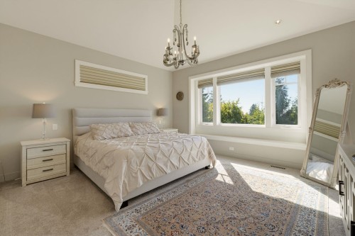 285 Monteray Avenue, North Vancouver, BC 