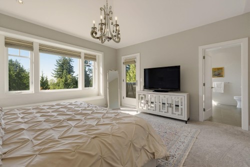 285 Monteray Avenue, North Vancouver, BC 