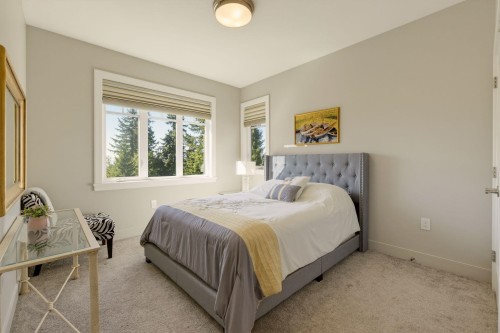 285 Monteray Avenue, North Vancouver, BC 
